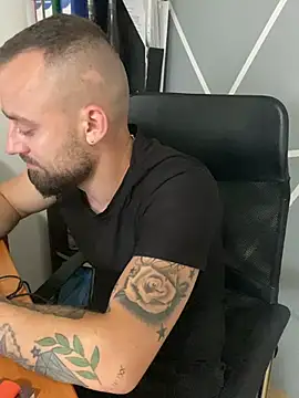 basmul97 live