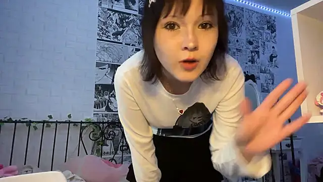 cutepip live