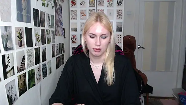 CapriScorpion live