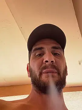 Anthopassif84 live