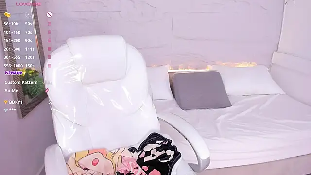 lanna_18_ live