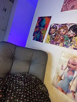 celeste_hell_ live