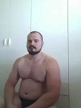 bussilesnar live