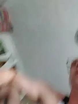 Zu_Real live