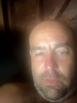 Jcalibwc556 live