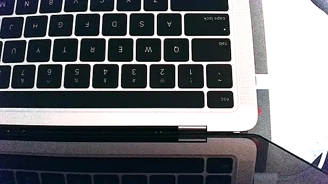 Yournaughty live