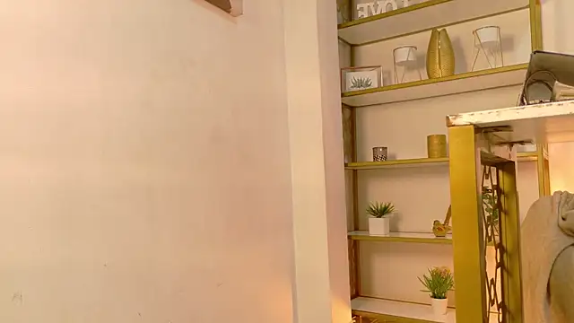 Nicooll_07 live
