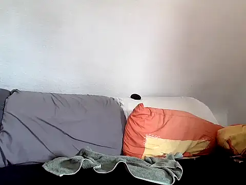 Cambitchboy live