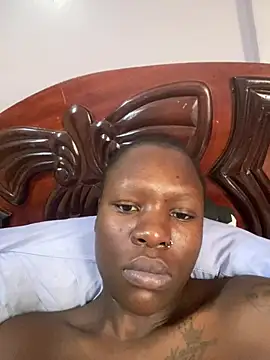 Vivi_na19 live