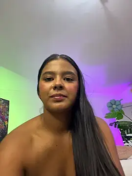 JANYLOVE__ live