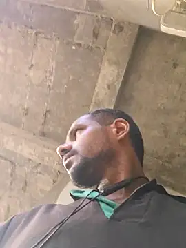Daddyishere_19 live