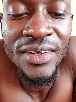 TallandBigEbony live