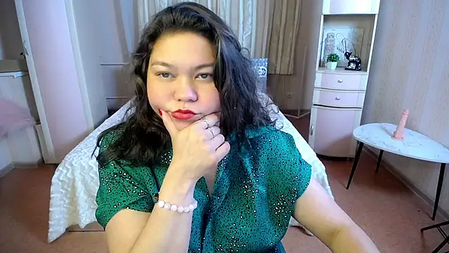 supersex_96 live