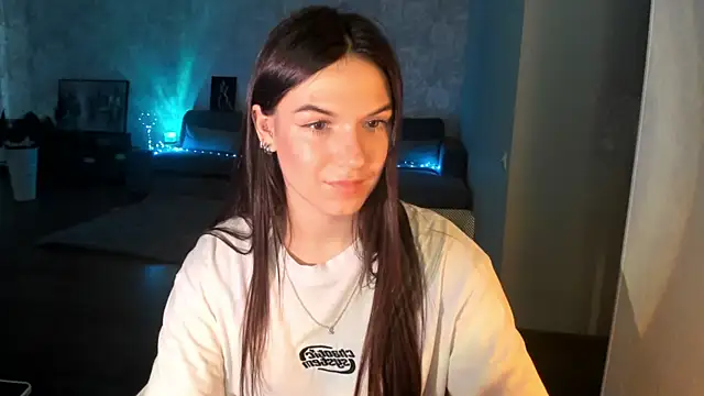 luna_lust_212 live