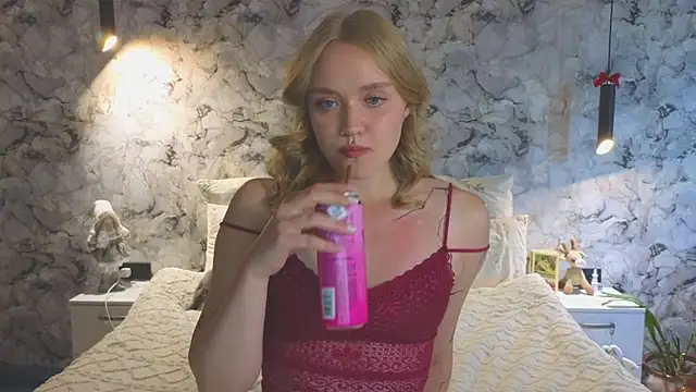 Aurora_Golden1 live
