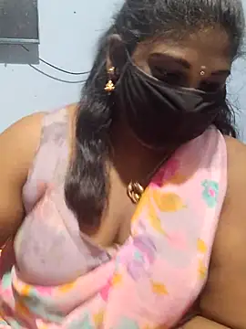 tharigasree live