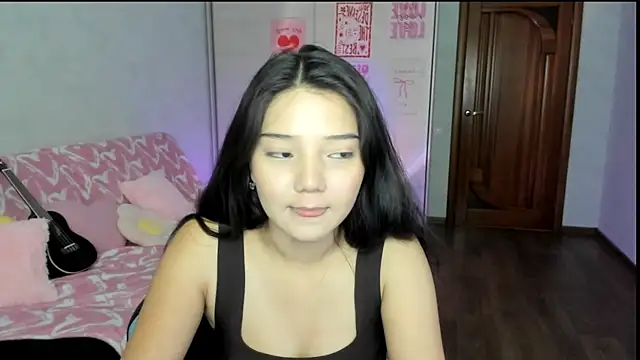 milana_marttt live