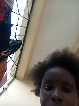 zainabsmile live
