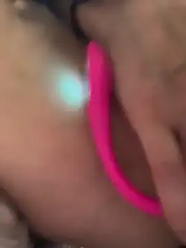 Holly_Play live