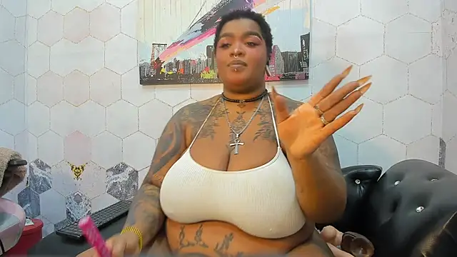 Anaa_Fuentess live