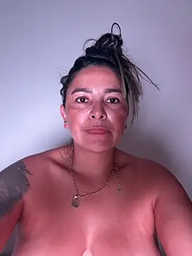 sophie_1_ live
