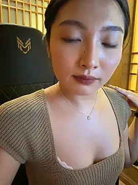 Paopao- live