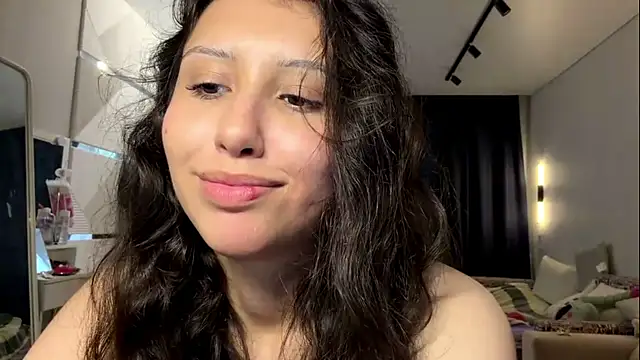 Alicekitty67 live