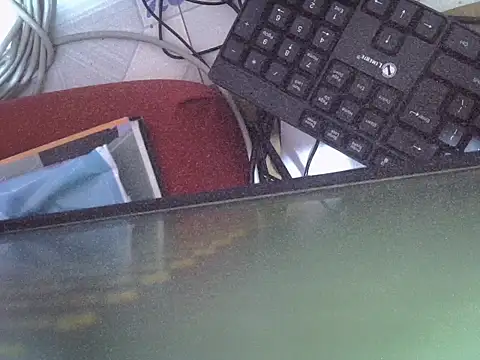 pretty_renor live