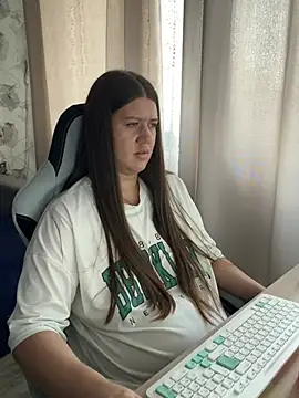 Lis_Kollen live