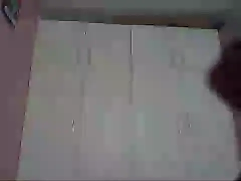 FANCY-AMMANDA live