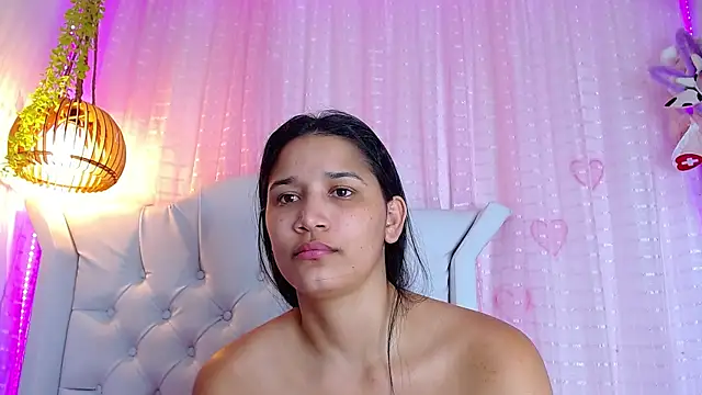 Alison_Wiley live