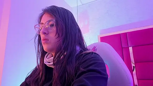moon_winy live