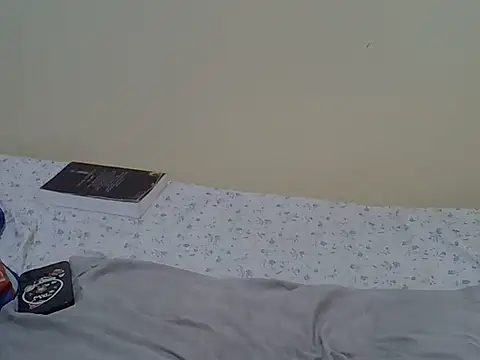 Honey_sparklee live