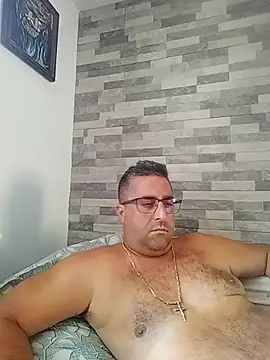 ADRIAN_ADI40 live