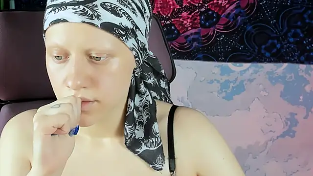 LidaDarknet live