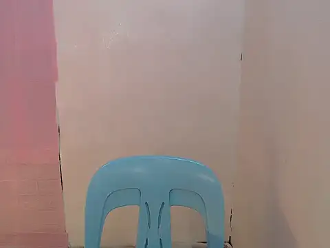 Lily_holy live