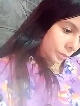 BigbuttBrooklyn_ live