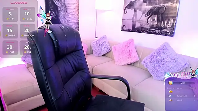 nattashaa7 live