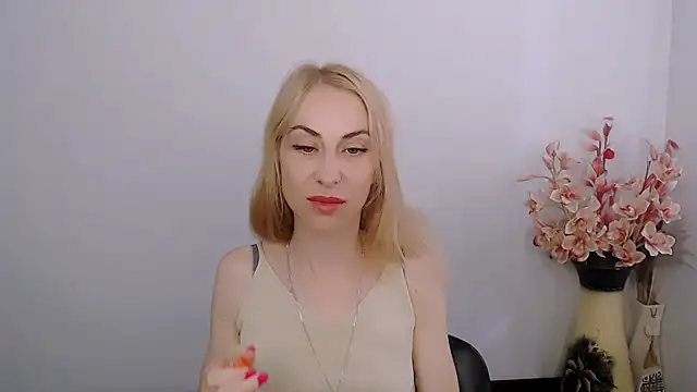 Create_your_own_sun live