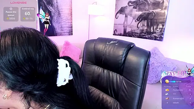 nattashaa7 live