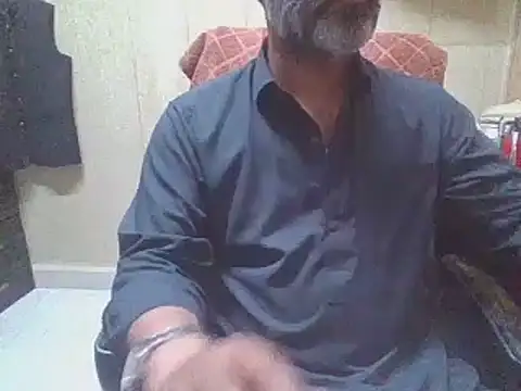 hairymaster95 live