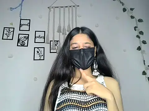 HOT_SNEHA4 live