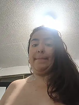 rosahills live