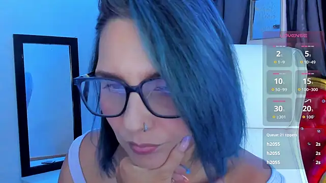 jeidy_arboledaa live