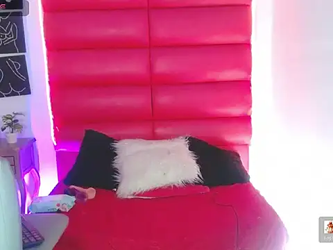cindysex_ live