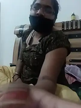 Menka_cut34 live