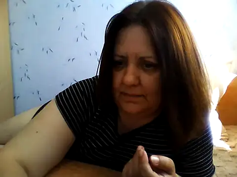 LockyCharm111 live
