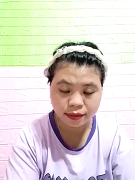 Xuka_lyss live