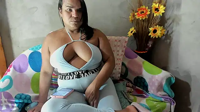 lucianabigcockxx live