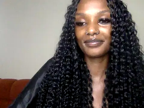 mavelous_mia live